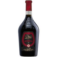 L.GUARINI Buttafuoco C'Era